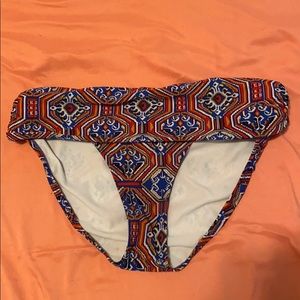 jessica simpson bottoms